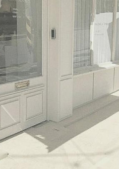 病系 病系 の小説 夢小説検索結果 340件 無料スマホ夢小説ならプリ小説 Bygmo