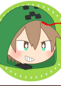 wr✕２BL　見たくない人は見なくていいです。