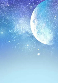 歌い手兼絵師様はとても愛されてます