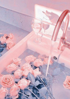 奇 跡 の 愛 を 待 つ 。