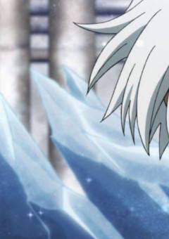 信 じ て た の に __