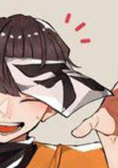 なんで気づかないの！？