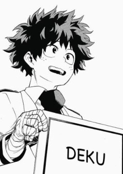 ふわふわ飛んでけ ヒロアカ 男主 全10話 連載中 やまださんの小説 無料スマホ夢小説ならプリ小説 Bygmo