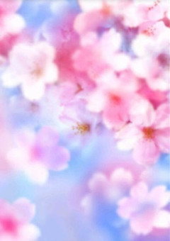 推しの推しが私!?