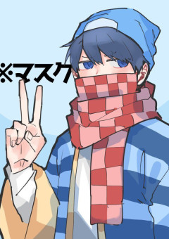 こばこだ の小説 夢小説検索結果 2件 無料スマホ夢小説ならプリ小説 Bygmo