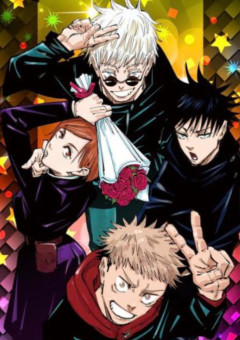 転生して愛され始める！？