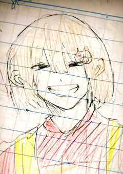 純愛 utsha