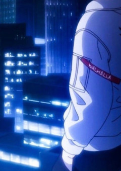 簡単に裏切れるんだ。