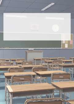 ツッコミ系で学校生活
