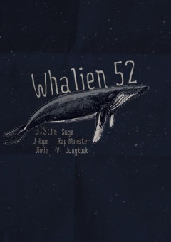 Whalien 52