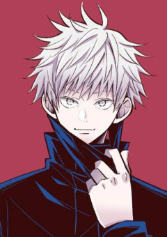 ″自称″最強の彼氏は塩対応