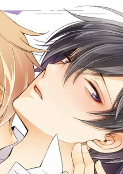 せっくす依存症の俺