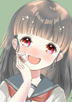 　命懸け人狼ゲーム　