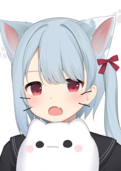 宣伝部屋っ‼︎