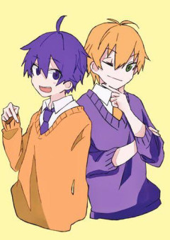 君と過ごしたあの夏から…