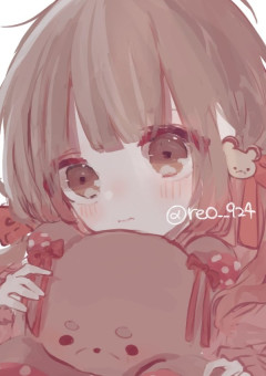 ウソツキ
