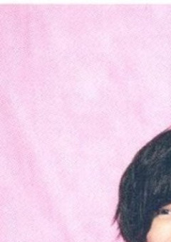 叶 う は ず の な い 恋