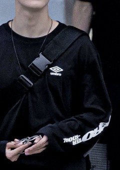 𝑌𝑜𝑢 𝑎𝑛𝑑....