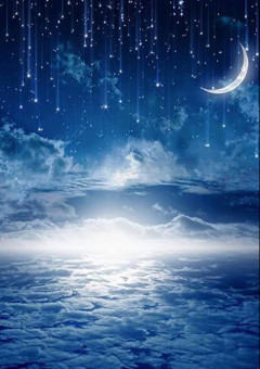 僕らの歌い手グループの紹介