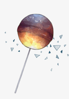 仲良したちの日常