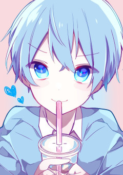 すとぷり!二重人格!?ころちゃんがメイン?かな?