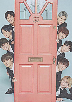 私が恋したのはなんと‼️∑(*º口º*)!!