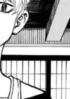 レンタル彼女やってます。