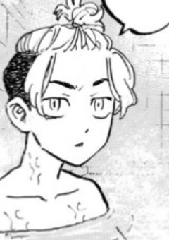 信じてるよ。お前ら