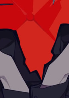 ヤ ン デ レ 、作 っ ち ゃ い ま し た 。