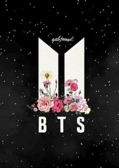 ねぇ、戻ってきてよ…