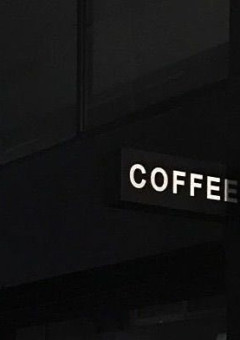 私の隣の髙橋くん