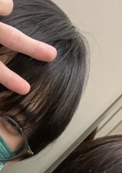 私の推しは私担