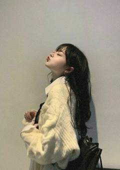 永瀬の妹