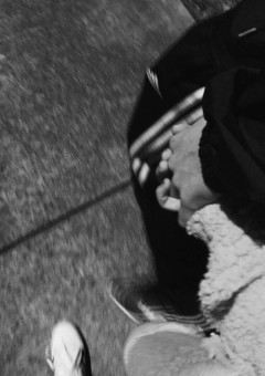 あなたとずっと。