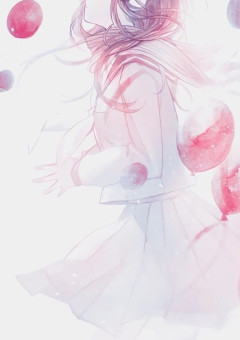 私のお兄ちゃん………YouTuber！？