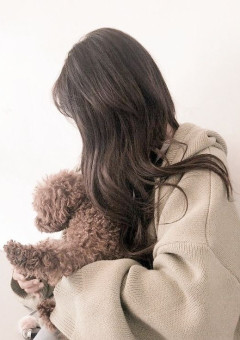 I M P A C T o r s ガ ー ル の 話