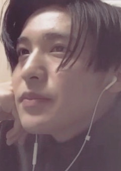 片想いさせて下さい。