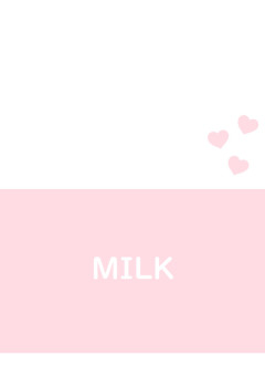 MILK