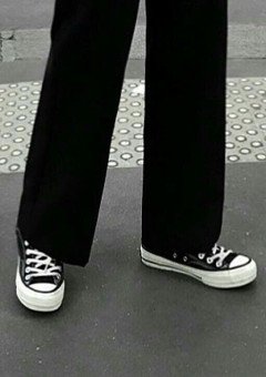 じゅあのお部屋📺🧸