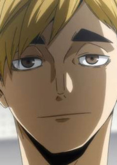 腐女子と腐男子その中に、純粋が1人