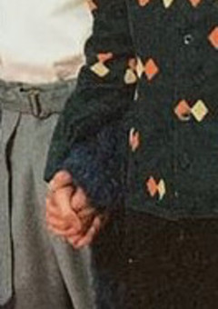 きょもほく詰め合わせ