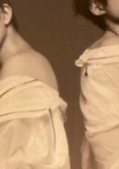 マッチングアプリ