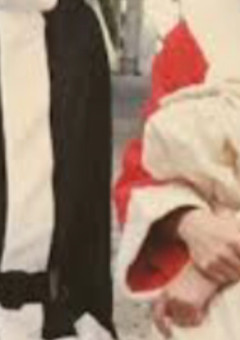 クリスマスは君と