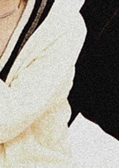 ヤリチンなんかに、。