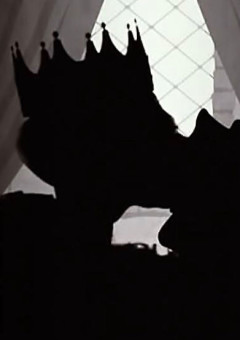 俺も大好きだよ