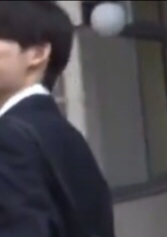 俺の平和な高校生活は？！