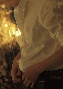 題名のない物語