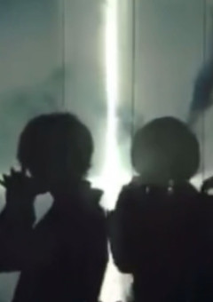 【𝐌𝐚𝐝 𝐋𝐨𝐯𝐞】