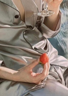 最高の贈り物……？？