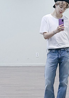 1人のリアコが起こした奇跡.